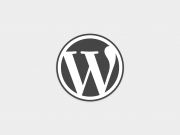 Bloggers’ dilemma – Moving over to a self-hosted blog?