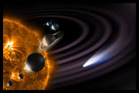 Gernsback SF Short Story Writing Contest 2015