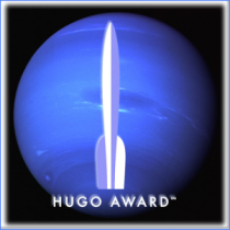 Hugo Award 2015 – How to (not) cast a vote