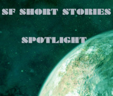 Aye, And Gomorrah by Samuel R. Delany