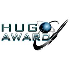 Hugo 2015 Awards – now it’s done
