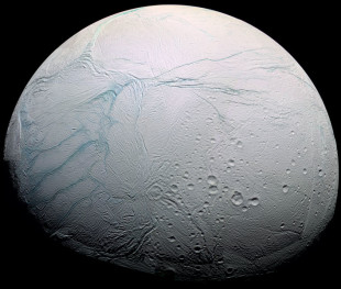 See you on Enceladus