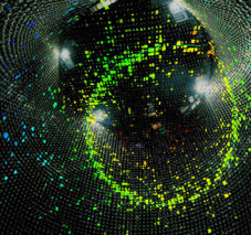 2015 Nobel Prize goes to Neutrinos