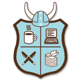 November (SF) events… read & write