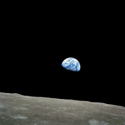 Skygazing in the Solar System – what does it look like?
