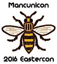 Events – March 2016