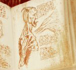 Grimoire Diabolique, by Edward Lee. A review.
