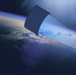 NASA wonders (almost) in the making