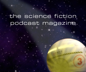 (More) SFF podcasts you’ll love