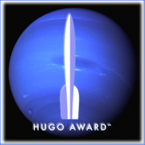 Hugo Night and other winners