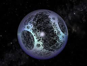 Tabby’s Star, Aliens, WTF – The Controversy is still on