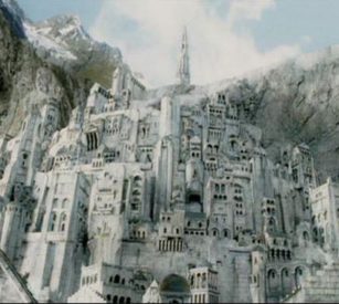 Best fictional cities of SFF – Which one is your favourite?