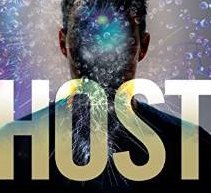 Host (2015). A review