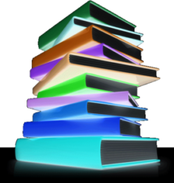(More) Historical Novels Worth Reading