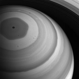 Images of space – what’s available online