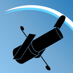 Hubble’s videos – learn to watch
