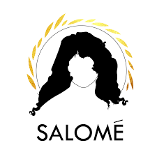 Interview with the Editor-in-Chief of Salome’
