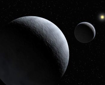 More exoplanets to search for alien life – Kepler’s latest discoveries
