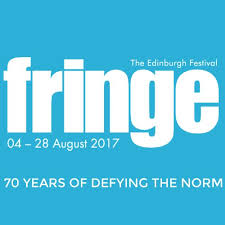 Events – what to look forward in Summer 2017