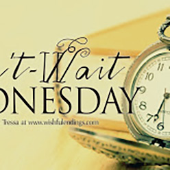 Can’t-Wait Wednesday – Artemis by Andy Weir