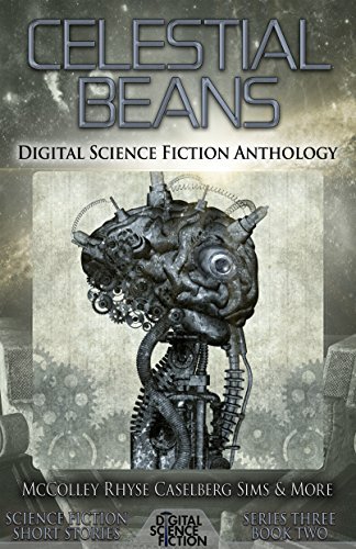 Celestial Beans