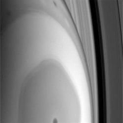 Where’s Cassini now? Countdown has just started