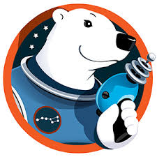 Helsinki Worldcon 75 – snapshots