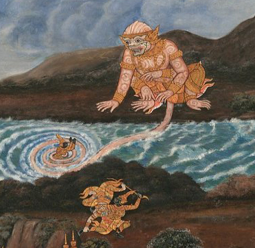 “The Day you Discover Beauty” online at Strange Fictions Zine