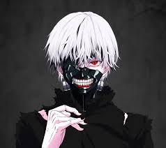 The most popular manga ever