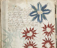 The Voynich manuscript – have we really found the key?