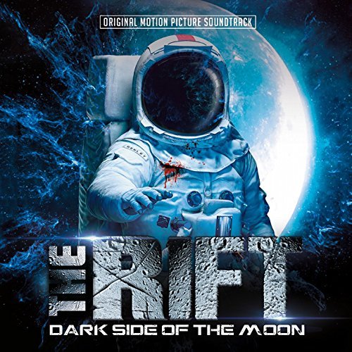 The Rift. The Dark Side of the Moon (2016). A review.