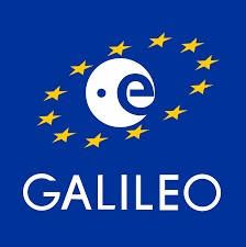 ESA, Galileo, and Brexit -an ongoing quarrel