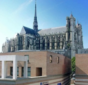 Eurocon 2018, France, 19-21 July