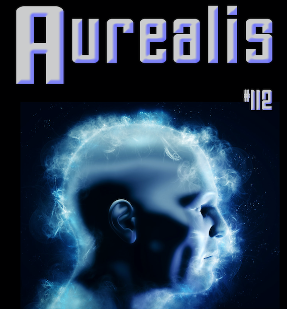 “The Eobshin Song” in Aurealis #112
