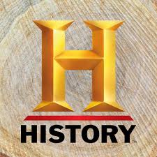 Historical Fiction Series -what’s on my plate in fall 2018