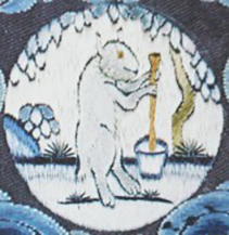 Earthian Hivemind turns 5