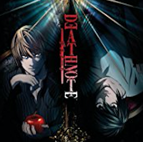 Anime on demand: what to watch on March