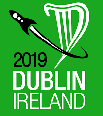 Dublin2019 – Snapshots from a Worldcon