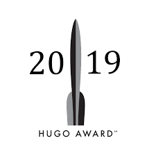 Voting for the Hugo Awards