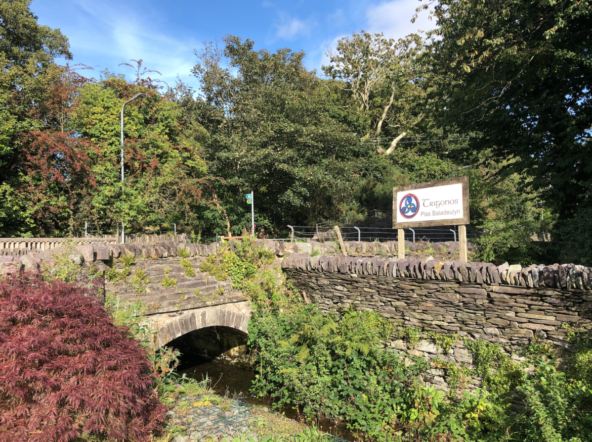 Milford 2019